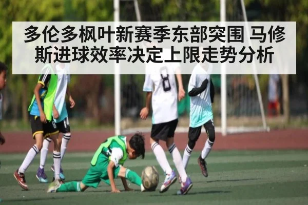 多伦多枫叶新赛季东部突围 马修斯进球效率决定上限走势分析