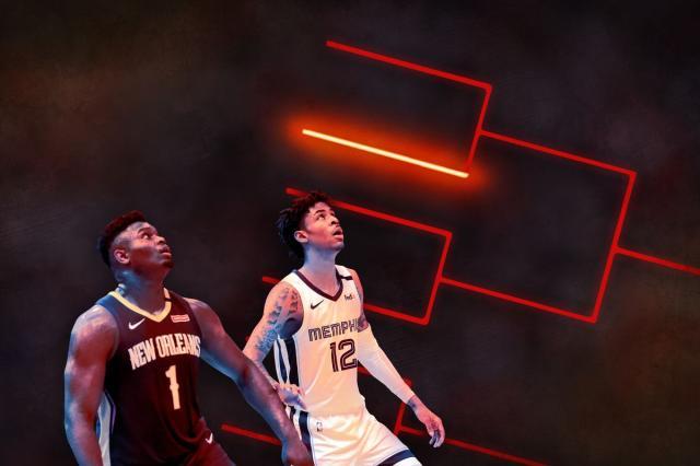 1617762292492045461.jpg NBAPlayIns_Getty_Ringer.0.jpg
